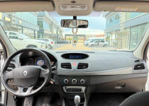 Cihat otomotiv