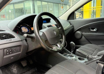 Cihat otomotiv