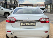 Cihat otomotiv