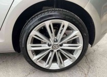 hasaydınlar : 2013 MODEL VW GOLF HIGHLINE-DSG *HASARSIZ-ORJİNAL””