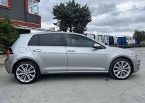 hasaydınlar : 2013 MODEL VW GOLF HIGHLINE-DSG *HASARSIZ-ORJİNAL””