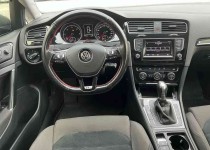 hasaydınlar : 2013 MODEL VW GOLF HIGHLINE-DSG *HASARSIZ-ORJİNAL””