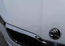 SKODA SCALA 1.0 TSI 110 DSG ELITE