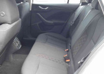 SKODA SCALA 1.0 TSI 110 DSG ELITE