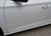 SKODA SCALA 1.0 TSI 110 DSG ELITE