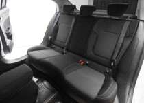 ***SALİH***2021 MEGANE 1.3TCE 140hp EDC BEYAZ JOY-90KM-**