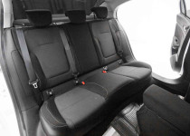 ***SALİH***2021 MEGANE 1.3TCE 140hp EDC BEYAZ JOY-90KM-**