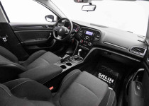 ***SALİH***2021 MEGANE 1.3TCE 140hp EDC BEYAZ JOY-90KM-**