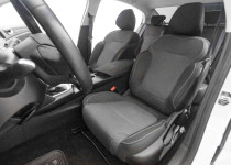 ***SALİH***2021 MEGANE 1.3TCE 140hp EDC BEYAZ JOY-90KM-**