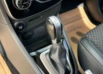 2018 RENAULT CLİO 1.5 DCİ ICON OTOMATİK**