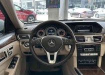 2015 MB E180 PREMİUM ÇİFT HAFIZA+İLK EL+ELK BAGAJ+MAUN KAPLAMA**