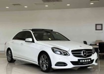 2015 MB E180 PREMİUM ÇİFT HAFIZA+İLK EL+ELK BAGAJ+MAUN KAPLAMA**