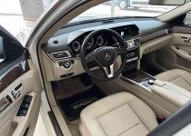 2015 MB E180 PREMİUM ÇİFT HAFIZA+İLK EL+ELK BAGAJ+MAUN KAPLAMA**