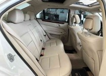 2015 MB E180 PREMİUM ÇİFT HAFIZA+İLK EL+ELK BAGAJ+MAUN KAPLAMA**