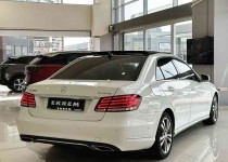 2015 MB E180 PREMİUM ÇİFT HAFIZA+İLK EL+ELK BAGAJ+MAUN KAPLAMA**