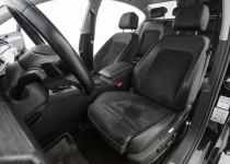 ***SALİH***2020 PASSAT ELEGANCE 2.0 TDİ 150 HP -FULL+FULL-188KM++