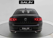 ***SALİH***2020 PASSAT ELEGANCE 2.0 TDİ 150 HP -FULL+FULL-188KM++