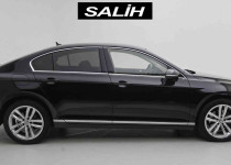 ***SALİH***2020 PASSAT ELEGANCE 2.0 TDİ 150 HP -FULL+FULL-188KM++