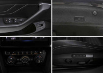 ***SALİH***2020 PASSAT ELEGANCE 2.0 TDİ 150 HP -FULL+FULL-188KM++