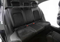 ***SALİH***2020 PASSAT ELEGANCE 2.0 TDİ 150 HP -FULL+FULL-188KM++