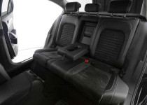 ***SALİH***2020 PASSAT ELEGANCE 2.0 TDİ 150 HP -FULL+FULL-188KM++