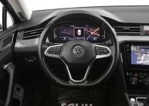 ***SALİH***2020 PASSAT ELEGANCE 2.0 TDİ 150 HP -FULL+FULL-188KM++
