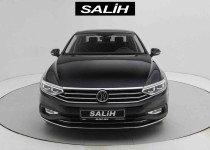 ***SALİH***2020 PASSAT ELEGANCE 2.0 TDİ 150 HP -FULL+FULL-188KM++