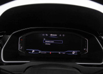 ***SALİH***2020 PASSAT ELEGANCE 2.0 TDİ 150 HP -FULL+FULL-188KM++