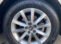 2020 SKODA SCALA 1.6 TDI OTOMATİK 64.000 KM**