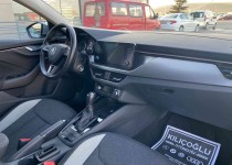 2020 SKODA SCALA 1.6 TDI OTOMATİK 64.000 KM**