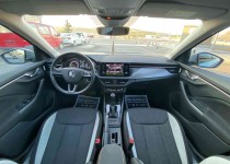 2020 SKODA SCALA 1.6 TDI OTOMATİK 64.000 KM**