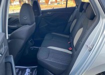 2020 SKODA SCALA 1.6 TDI OTOMATİK 64.000 KM**