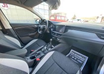 2020 SKODA SCALA 1.6 TDI OTOMATİK 64.000 KM**