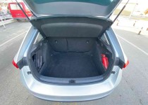 2020 SKODA SCALA 1.6 TDI OTOMATİK 64.000 KM**