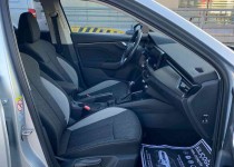 2020 SKODA SCALA 1.6 TDI OTOMATİK 64.000 KM**
