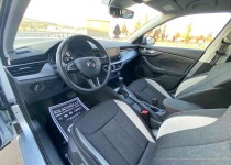 2020 SKODA SCALA 1.6 TDI OTOMATİK 64.000 KM**