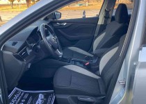 2020 SKODA SCALA 1.6 TDI OTOMATİK 64.000 KM**