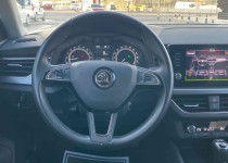 2020 SKODA SCALA 1.6 TDI OTOMATİK 64.000 KM**