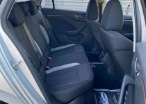 2020 SKODA SCALA 1.6 TDI OTOMATİK 64.000 KM**