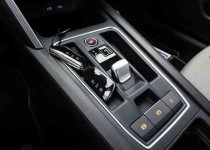 2021 SEAT LEON 1.0ETSİ STYLE PLUS 110HP HYBRİD OTOMATİK(DSG)66KM