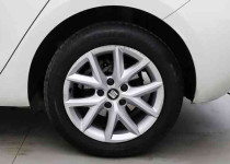 2021 SEAT LEON 1.0ETSİ STYLE PLUS 110HP HYBRİD OTOMATİK(DSG)66KM