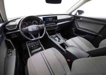 2021 SEAT LEON 1.0ETSİ STYLE PLUS 110HP HYBRİD OTOMATİK(DSG)66KM