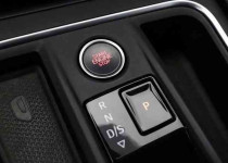 2021 SEAT LEON 1.0ETSİ STYLE PLUS 110HP HYBRİD OTOMATİK(DSG)66KM