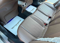 2021 ÇIKIŞLI HATASIZ BOYASIZ TAM DOLU EDITION 1 EXCLUSIVE E 200d