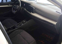 VOLKSWAGEN GOLF 1.0 eTSI 110 DSG LIFE