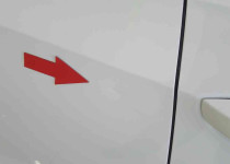 VOLKSWAGEN GOLF 1.0 eTSI 110 DSG LIFE