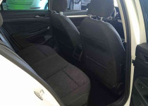 VOLKSWAGEN GOLF 1.0 eTSI 110 DSG LIFE