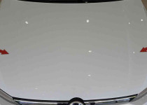 VOLKSWAGEN GOLF 1.0 eTSI 110 DSG LIFE