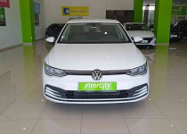 VOLKSWAGEN GOLF 1.0 eTSI 110 DSG LIFE