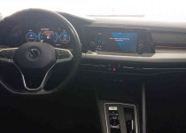 VOLKSWAGEN GOLF 1.0 eTSI 110 DSG LIFE